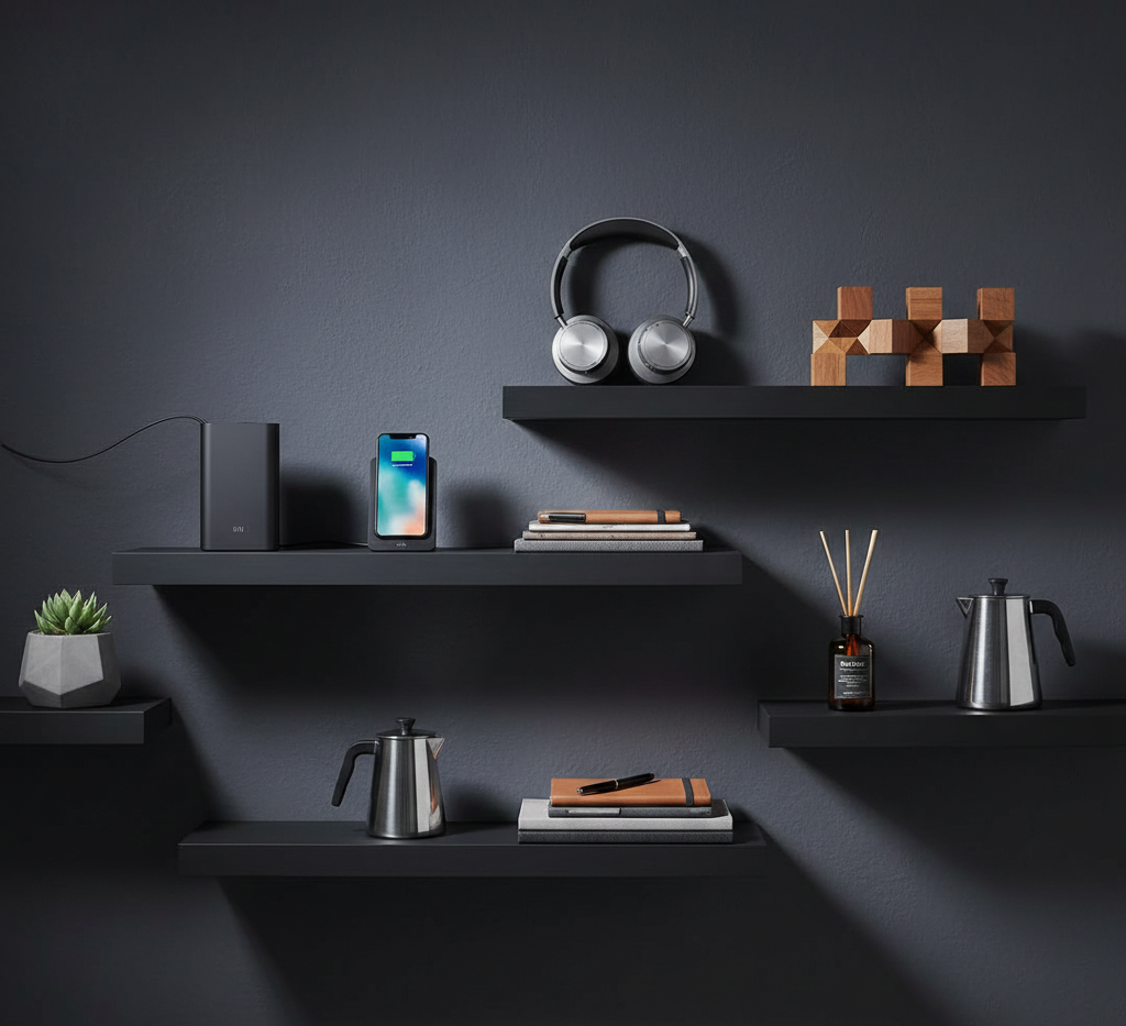 الأكثر مبيعًا