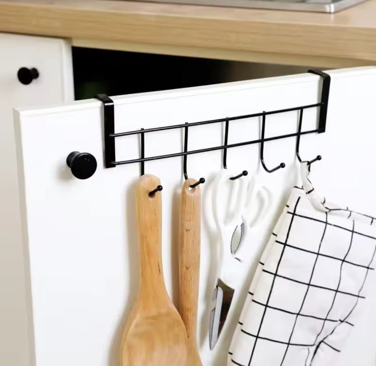 حامل الاواني المنزلية