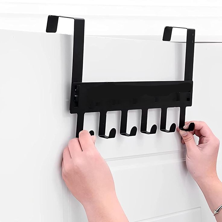 حامل الاواني المنزلية