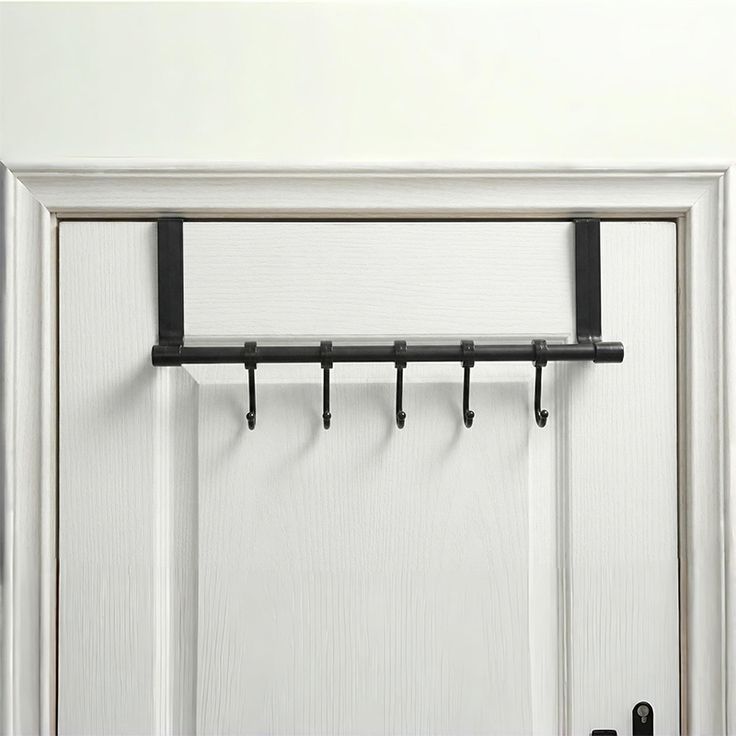 حامل الاواني المنزلية